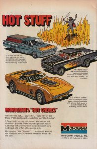 Captain America #199 (1976) Captain America and the Falcon