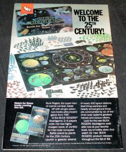 Silver Surfer #17 (1988)