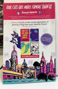 Rick and Morty #23 (2017)