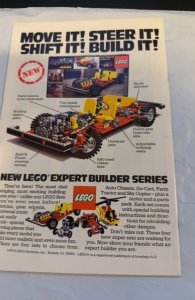 The X-Men #117 (1979)psi-war with the shadow king