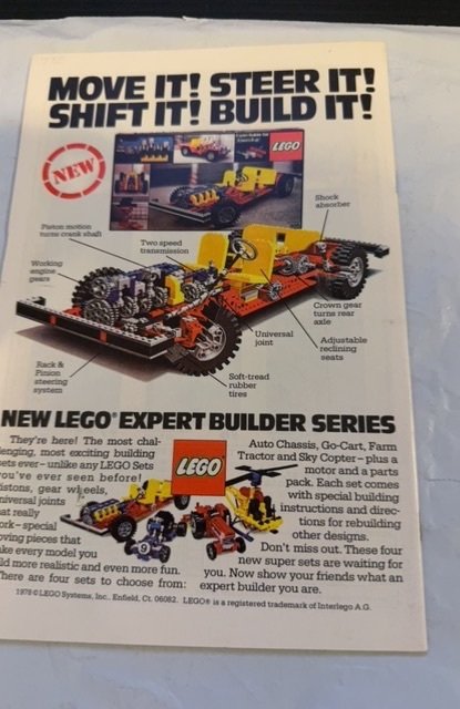 The X-Men #117 (1979)psi-war with the shadow king