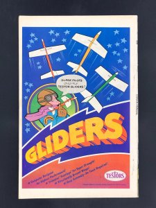 Conan the Barbarian Annual #4 (1978)