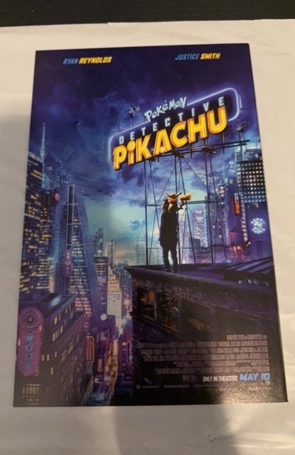 DCeased #1 Putri Cover (2019) everyone becomes vampires cool story