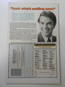 Fantastic Four #177 (1976) VF Condition!