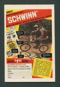 Captain America #248 (7.5 VFN-  August 1980)