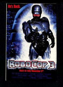 Punisher War Journal #61