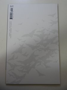 Batman #100 NM Condition