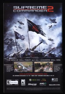 American Vampire #1 VF/NM 9.0