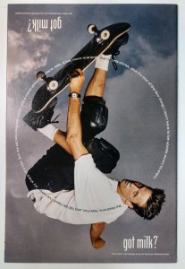 Peter Parker: Spider-Man #3 (9.2, 1999)