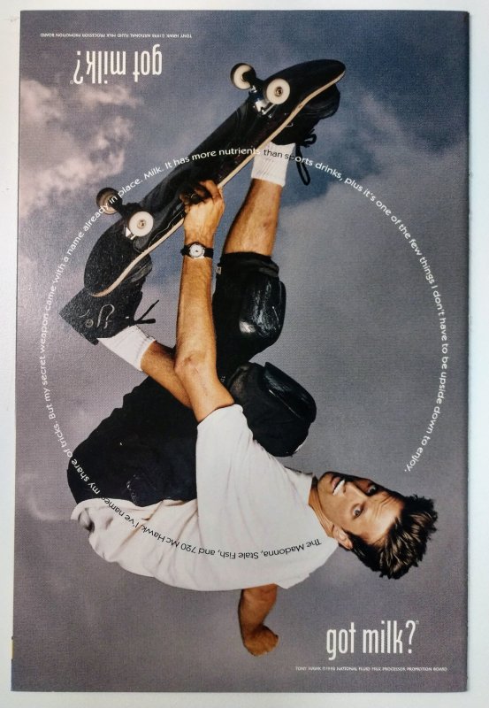 Peter Parker: Spider-Man #3 (9.2, 1999)