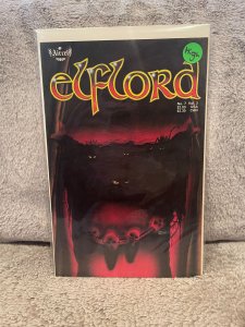 Elflord 7 (1986)