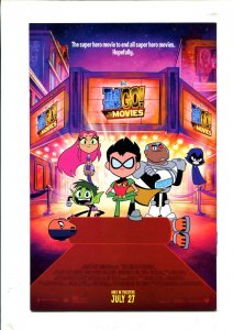 Plastic Man #1 of 6 - Aaron Lopresti Cover (9.2ob) 2018