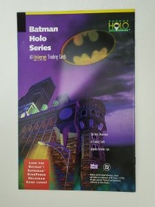 Superman #118 (1996) Newstand