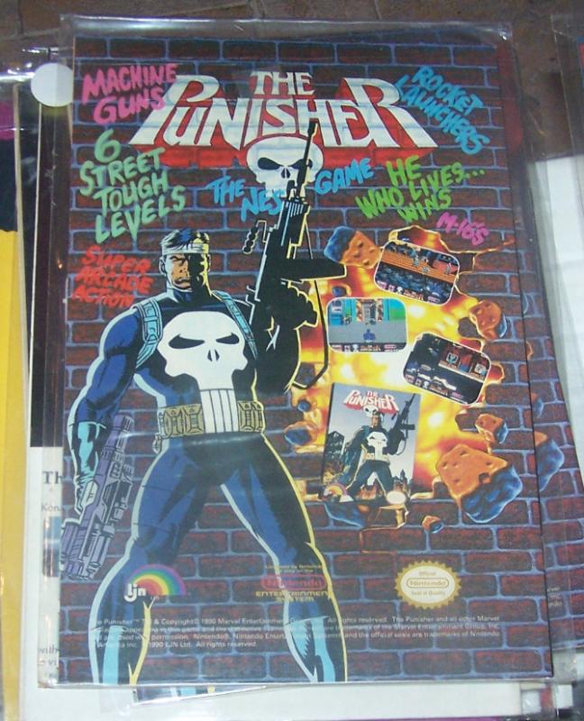 west coast avengers  # 67 feb 1991   ULTRON 13  HAWKEYE IRONMAN pym QUICKSILVER