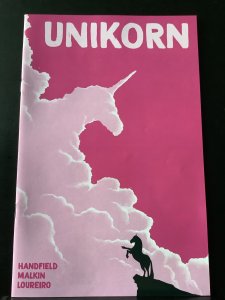 Unikorn