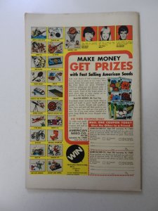 Daredevil #122 (1975) FN+ condition