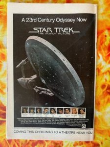 The Amazing Spider-Man #195 (1979)