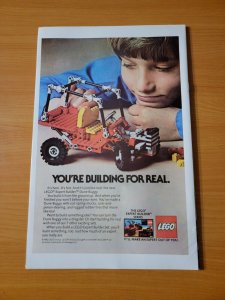 Green Lantern #160 Direct Market Edition ~ NEAR MINT NM ~ 1983 DC Comics