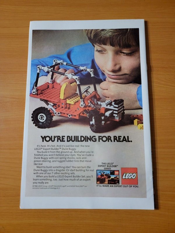 Green Lantern #160 Direct Market Edition ~ NEAR MINT NM ~ 1983 DC Comics