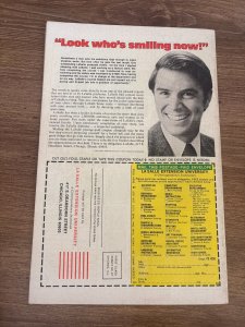 Defenders # 29 VF Marvel Comic Book Dr Strange Hulk Silver Surfer 17 J437