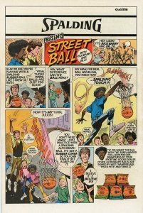 Marvel Fantastic Four #185 (1977)Comic Book Grade VF- 7.5