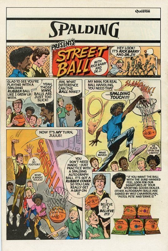 Marvel Fantastic Four #185 (1977)Comic Book Grade VF- 7.5