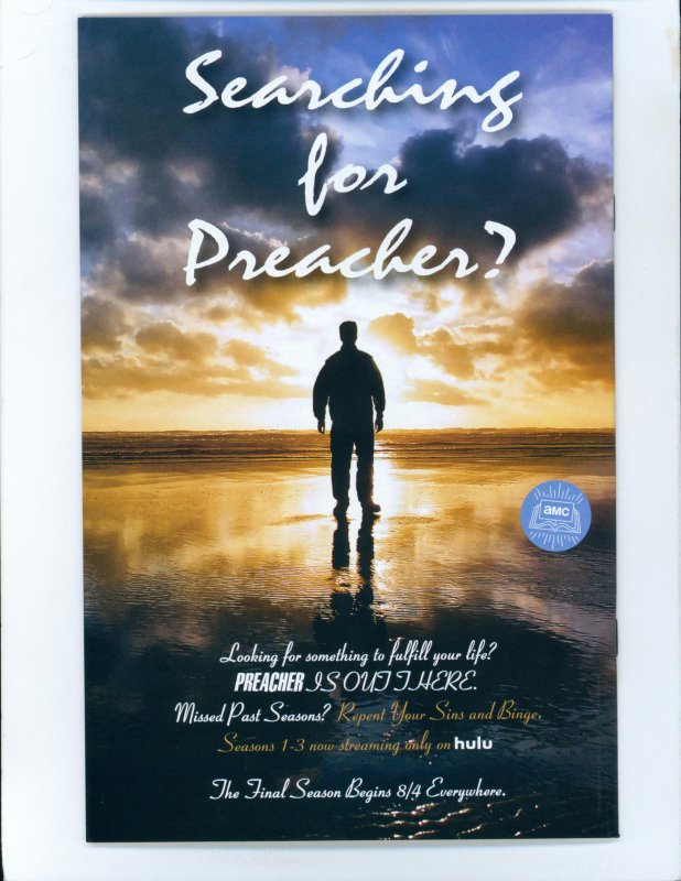 Batman #75 (2019) 1st appearance of Gotham Girl as Robin