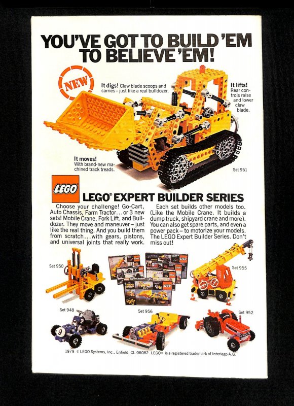 Marvel Super Action #16 Avengers Annual #2!