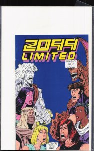 Osen: Matto wo Uketsugi Tsunagu. #20250404  (2025)