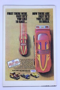 Detective Comics #509 (1981) Batman VF