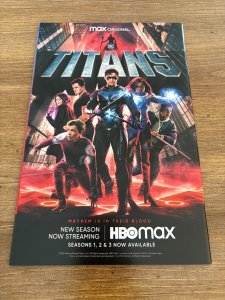 Wildcats # 2 NM 1st Print Variant Cover DC Comic Book Spawn 14 J277