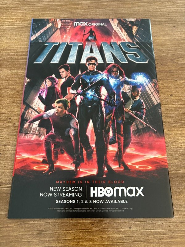 Wildcats # 2 NM 1st Print Variant Cover DC Comic Book Spawn 14 J277