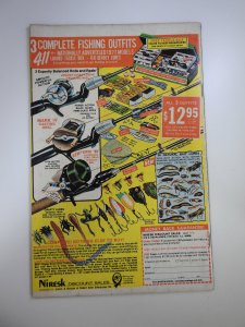 Power Man #44 (1977)