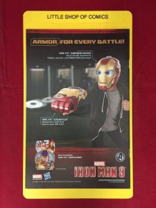 Uncanny X-Force #6 1:20 Pagulayan Variant NM Psylocke Marvel MCU 2013