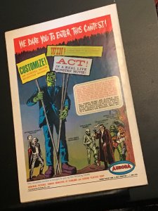 Action Comics #310 (1964)Wow! High-grade Phantom zone criminals VF+ WOW!