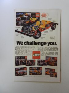 The Savage She-Hulk #10 (1980) VF- condition