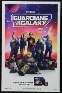 Edge of Spider-Verse #3 (2023) Spider-Smasher