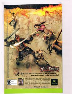 Hercules # 1 NM Marvel Comic Books Avengers 5 Part Mini Series WOW!!!!!!!!!! SW4