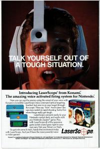 Ghost Rider (2nd Series) #1-10, 8.0 or better