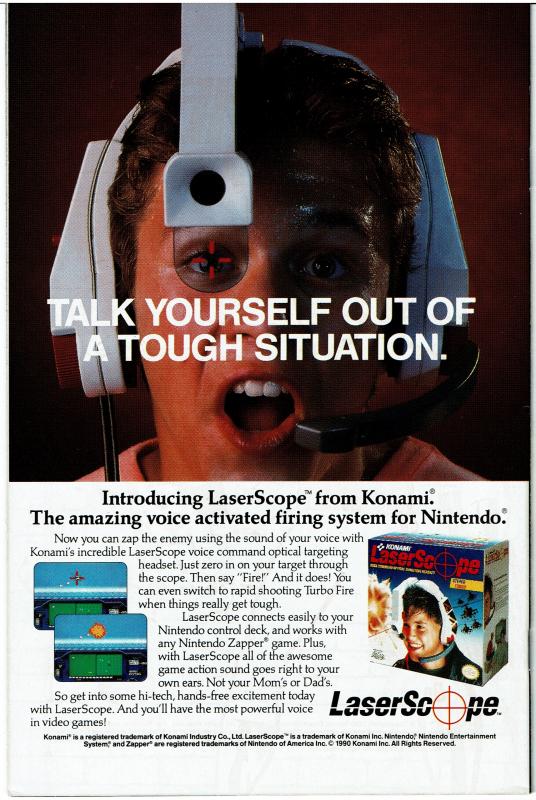 Ghost Rider (2nd Series) #1-10, 8.0 or better