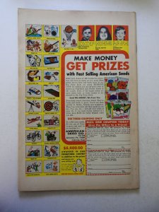 The Defenders #6 (1973) FN+ Condition