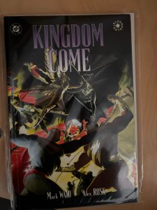 See Image for Comic Details