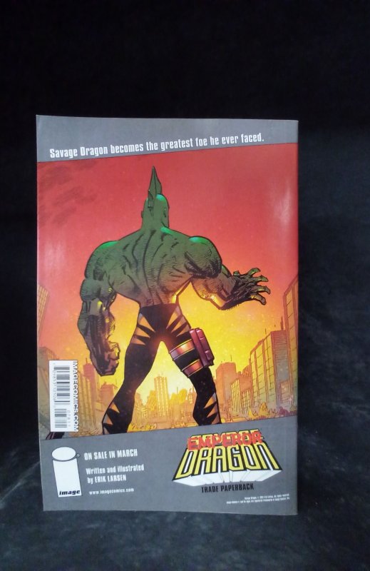 Invincible #78 (2011)