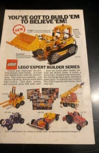 The Amazing Spider-Man #200 (1980)origin. Retold