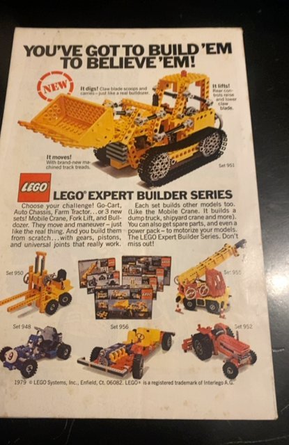 The Amazing Spider-Man #200 (1980)origin. Retold