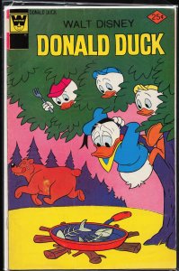 Donald Duck #173 (1976)