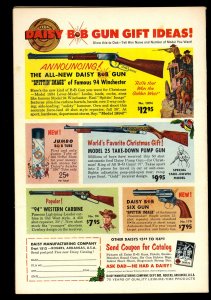 Adventure Comics #292