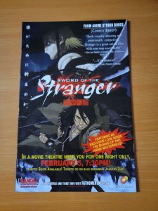 The Boys #27 ~ NEAR MINT NM ~ 2009 Dynamite Comics