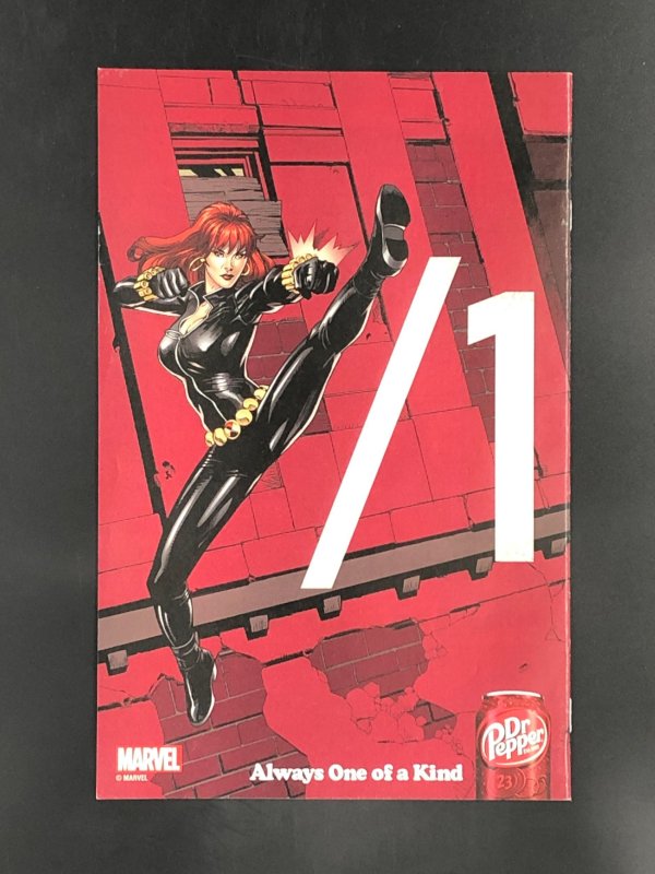 All-New X-Factor #1 (2014)