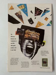 Batman #441 VF/NM (1989)